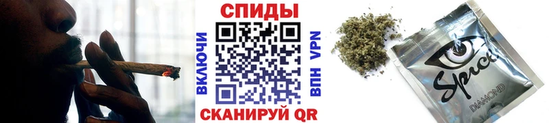 как найти   Пудож  Бутират вода 