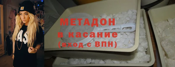 винт Абаза