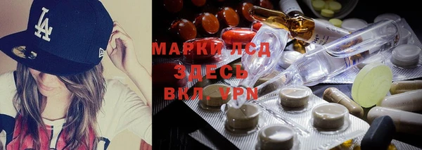 винт Абаза