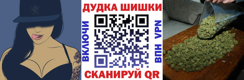 Шишки марихуана THC 21%  Пудож 